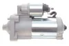 Стартер Volvo S60/S80/V40/V60/V90/XC60/XC90 2.0D 14- (12V/2.2kw) (z=13) = 116265 CARGO F032116265 (фото 5)