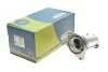 Стартер Ford Focus III 1.0 EcoBoost 17-20 (12V/1.2kw) (z=8) = 116266 CARGO F032116266 (фото 2)
