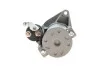 Стартер Ford Focus III 1.0 EcoBoost 17-20 (12V/1.2kw) (z=8) = 116266 CARGO F032116266 (фото 4)