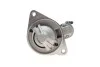 Стартер Ford Focus III 1.0 EcoBoost 17-20 (12V/1.2kw) (z=8) = 116266 CARGO F032116266 (фото 6)
