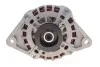 Генератор Fiat Ducato 06-/Iveco Daily 2.3D 06-14 (14V/150A) = 116321 CARGO F032116321 (фото 1)