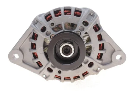 Генератор Fiat Ducato 06-/Iveco Daily 2.3D 06-14 (14V/150A) = 116321 CARGO F032116321