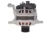 Генератор Fiat Ducato 06-/Iveco Daily 2.3D 06-14 (14V/150A) = 116321 CARGO F032116321 (фото 6)