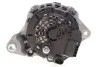 Генератор Fiat Ducato 06-/Iveco Daily 2.3D 06-14 (14V/150A) = 116321 CARGO F032116321 (фото 8)