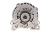 Генератор VW Caddy IV 1.6 15-20 (14V/140A) = 116383 CARGO F032116383 (фото 1)