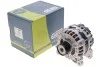 Генератор VW Caddy IV 1.6 15-20 (14V/140A) = 116383 CARGO F032116383 (фото 2)