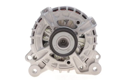 Генератор VW Caddy IV 1.6 15-20 (14V/140A) = 116383 CARGO F032116383
