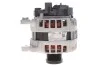 Генератор VW Caddy IV 1.6 15-20 (14V/140A) = 116383 CARGO F032116383 (фото 5)