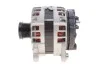 Генератор VW Caddy IV 1.6 15-20 (14V/140A) = 116383 CARGO F032116383 (фото 6)