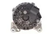 Генератор VW Caddy IV 1.6 15-20 (14V/140A) = 116383 CARGO F032116383 (фото 7)