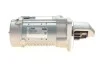 Стартер BMW 5 (F07/F10/F11) 09-17 (N55) (12V/1.5kw) (z=13) = 116464 CARGO F032116464 (фото 1)