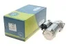 Стартер BMW 5 (F07/F10/F11) 09-17 (N55) (12V/1.5kw) (z=13) = 116464 CARGO F032116464 (фото 2)