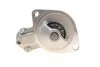 Стартер BMW 5 (F07/F10/F11) 09-17 (N55) (12V/1.5kw) (z=13) = 116464 CARGO F032116464 (фото 3)