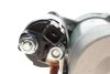 Стартер BMW 5 (F07/F10/F11) 09-17 (N55) (12V/1.5kw) (z=13) = 116464 CARGO F032116464 (фото 4)