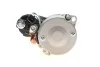 Стартер BMW 5 (F07/F10/F11) 09-17 (N55) (12V/1.5kw) (z=13) = 116464 CARGO F032116464 (фото 5)