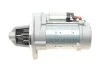 Стартер BMW 5 (F07/F10/F11) 09-17 (N55) (12V/1.5kw) (z=13) = 116464 CARGO F032116464 (фото 6)