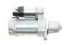 Стартер BMW 5 (F07/F10/F11) 09-17 (N55) (12V/1.5kw) (z=13) = 116464 CARGO F032116464 (фото 7)