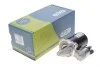 Стартер Hyundai Elantra V/VI/i40/Kia Cerato II/III/Rio III 1.4/1.6 09- (12V/0.85kw) (z=10) = 116709 CARGO F032116709 (фото 2)