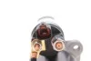 Стартер Hyundai Elantra V/VI/i40/Kia Cerato II/III/Rio III 1.4/1.6 09- (12V/0.85kw) (z=10) = 116709 CARGO F032116709 (фото 4)