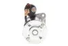 Стартер Hyundai Elantra V/VI/i40/Kia Cerato II/III/Rio III 1.4/1.6 09- (12V/0.85kw) (z=10) = 116709 CARGO F032116709 (фото 5)