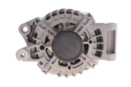 FORD Генератор C-MAX II 1.6 10-, FOCUS III 1.6 10-, MONDEO IV 1.6 10- CARGO F032116842