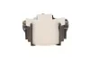 Реле генератора (14V) Nissan/Peugeot/Renault/Volvo = 130657 CARGO F 032 130 657 (фото 4)