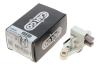 Реле генератора (14V) MB E-class/Opel Kadett/VW LT (32mm) = 130676 CARGO F032130676 (фото 2)