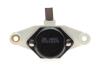 Реле генератора (14V) MB E-class/Opel Kadett/VW LT (32mm) = 130676 CARGO F032130676 (фото 4)