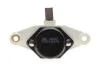 Реле генератора (14V) MB E-class/Opel Kadett/VW LT (32mm) = 130676 CARGO F032130676 (фото 4)