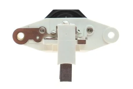 Реле генератора (14V) MB E-class/Opel Kadett/VW LT (32mm) = 130676 CARGO F032130676