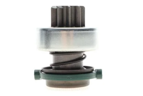 Бендикс стартера Audi 80/100/Renault/Volvo/VW Passat -96 (z=9) = 131104 CARGO F 032 131 104