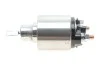Реле стартера втягуюче VW Golf/Transporter/Jetta 82-03 = 131586 CARGO F032131586 (фото 1)