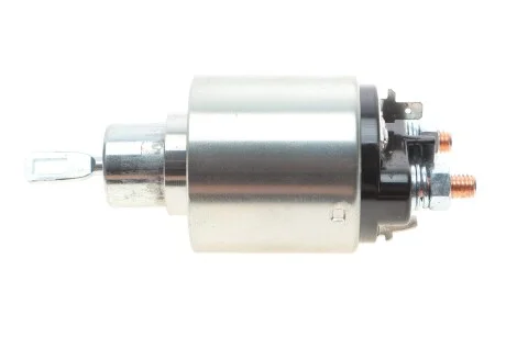 Реле стартера втягивающее VW Golf/Transporter/Jetta 82-03 = 131586 CARGO F032131586
