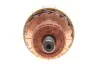 Якорь стартера Fiat/Ford/MB/Rover/VW = 132031 CARGO F032132031 (фото 3)