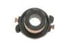 Кольцо генератора Renault Kangoo 1.5 DCi = 133409 CARGO F 032 133 409 (фото 2)