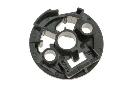 Щёткодержатель стартера Fiat Ducato/Peugeot Partner 1.6-2.0 94- (d=62.5mm) 12V = 133646 CARGO F 032 133 646