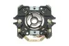 Щёткодержатель стартера VW Caddy 1.6D = 134103 CARGO F 032 134 103 (фото 3)