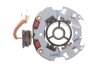 Щіткотримач стартера Peugeot Boxer 1.9 DT/2.0/Expert 1.9D/Partner 1.8/1.9/2.0 D = 134658 CARGO F032134658 (фото 1)