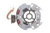 Щіткотримач стартера Peugeot Boxer 1.9 DT/2.0/Expert 1.9D/Partner 1.8/1.9/2.0 D = 134658 CARGO F032134658 (фото 1)