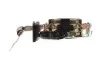 Щёткодержатель стартера VW Caddy/Golf II/III/IV/V 1.9 SDI/TDI = 134659 CARGO F032134659 (фото 4)