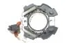 Щёткодержатель стартера Ford Transit 2.0 = 134868 CARGO F 032 134 868 (фото 4)