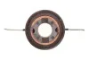 Колектор генератора Nissan Sunny III/Primera 1.4-1.6 90-94 (27.5х14х29.5) = 135054 CARGO F 032 135 054 (фото 1)