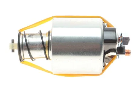 Реле стартера втягуюче Renault Fuego 1.4 80-85 (12V) = 135390 CARGO F032135390