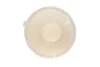 Втулка підшипника генератора Citroen Berlingo/Jumpy/Jumper 95- = 135407 CARGO F 032 135 407 (фото 4)