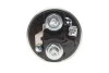 Реле стартера втягуюче Volvo L (30B/L35B) = 137276 CARGO F032137276 (фото 3)