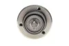 Реле стартера втягуюче Volvo L (30B/L35B) = 137276 CARGO F032137276 (фото 4)