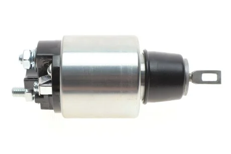 Реле стартера втягуюче Volvo L (30B/L35B) = 137276 CARGO F032137276