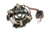 Щіткотримач стартера Opel Astra F/G/Omega B 1.8-2.0 93-04 = 137618 CARGO F 032 137 618 (фото 1)
