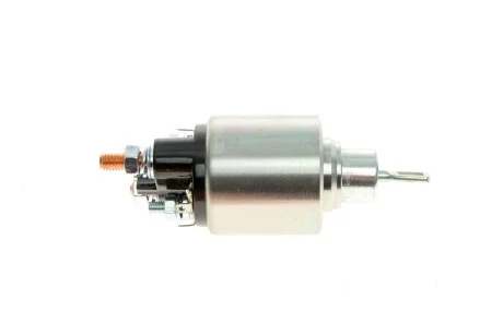 Реле стартера втягивающее BMW 3 (E36/E46)/5 (E39) 91-05 =137879 CARGO F032137879
