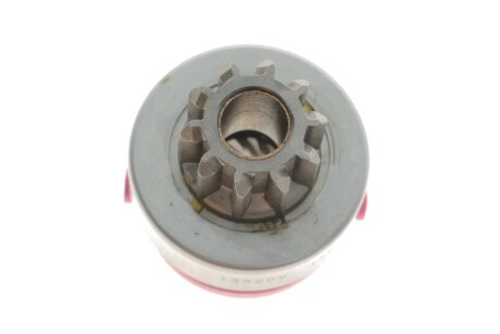 Бендикс стартера Ford Escort/Focus/Mondeo II 1.6-2.0 95-13 (z=10) = 138209 CARGO F 032 138 209